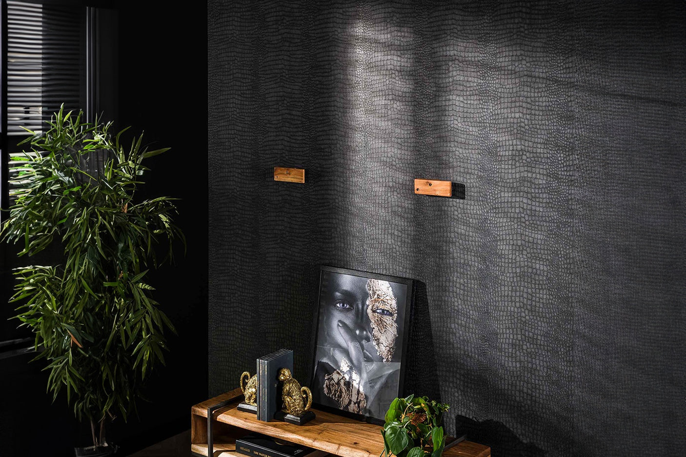 8f6c0dda-8961-4f06-ae40-d31afe272b10