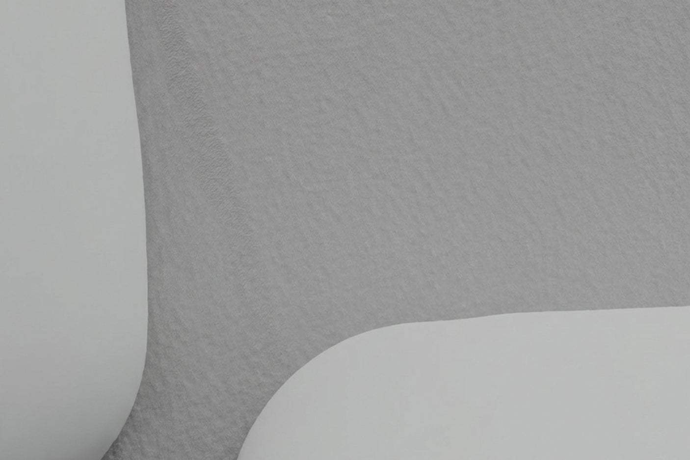 2f47460c-3159-4a66-8642-69169479f833