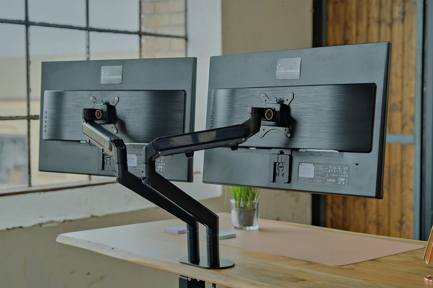 1dc5155c-9a9d-4295-bcfb-49326394b27c
