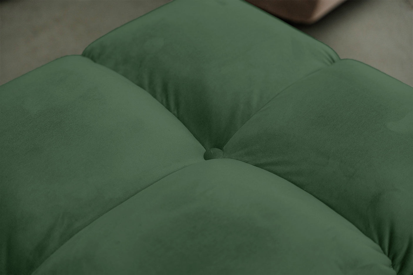 b955ba97-cd73-44b3-9e0c-c0a3c5b678e7