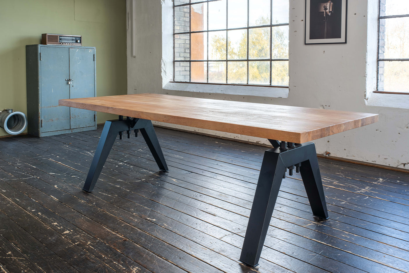 5ea3044b-b08f-46cb-844c-53a17d1eeb3c