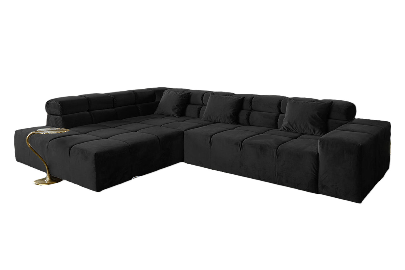 75bb7fab-bdd9-4946-aad3-589d478ff60c