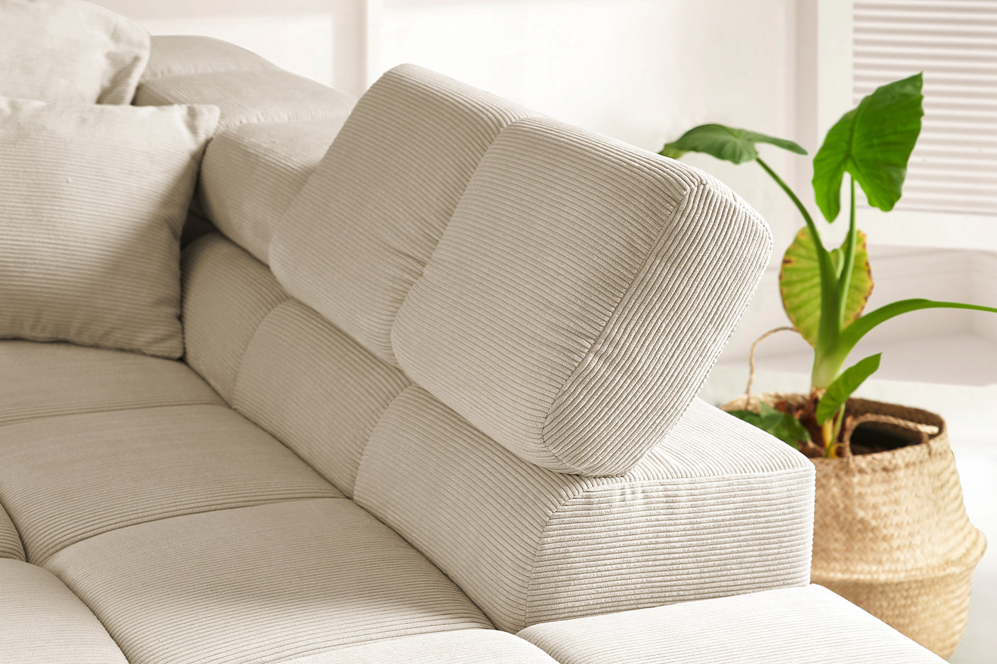 d70b92df-ed02-4498-9f3d-ae044610c2d5