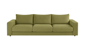 4-Sitzer