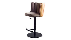Barhocker & -stühle