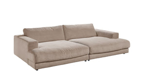 Bigsofas