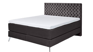 Boxspringbetten