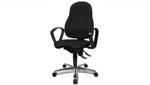 Bürostühle