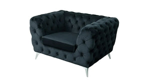 Clubsessel