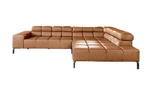 Ecksofas