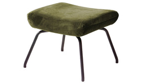 Fußhocker