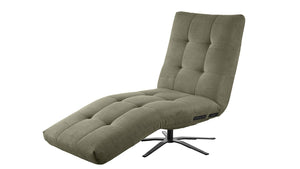 Relaxliegen