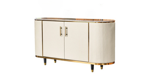 Sideboards