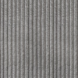 8c18c326-e015-439f-8e99-9b0cb385ba1a