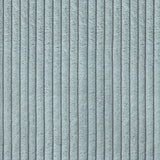 8209d0be-583f-4ca2-ae78-776251540058