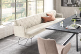 bcc65331-5de9-4e47-b048-5e9066bd8962