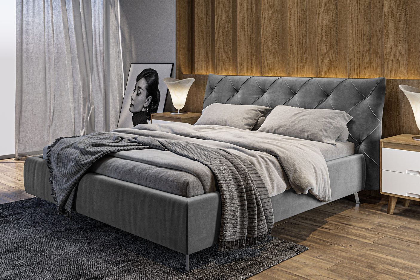 96d011dd-be54-4ccf-8770-3f8e920196f5