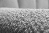 64a27926-0c86-404a-b9f9-423e635e985b