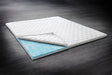 6bfe8468-3662-4030-9131-d11008e40ec6