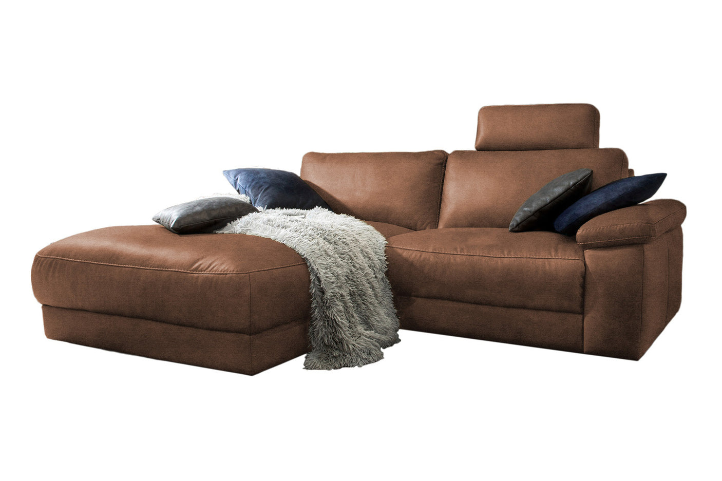 6bf514cd-4376-495f-9aa9-4d5aba58b494