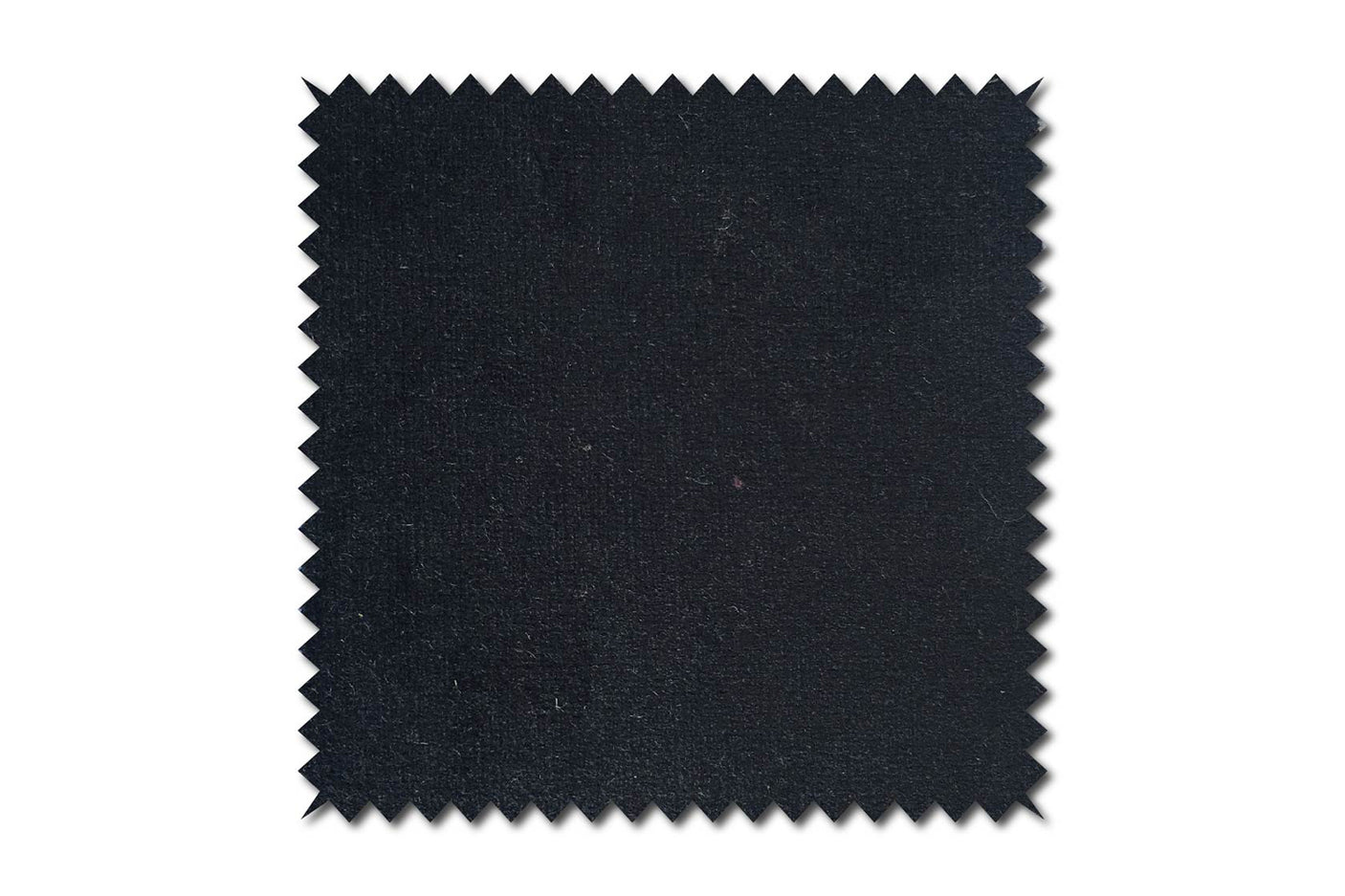 972a254f-c238-4502-be5c-6642af2d2d35