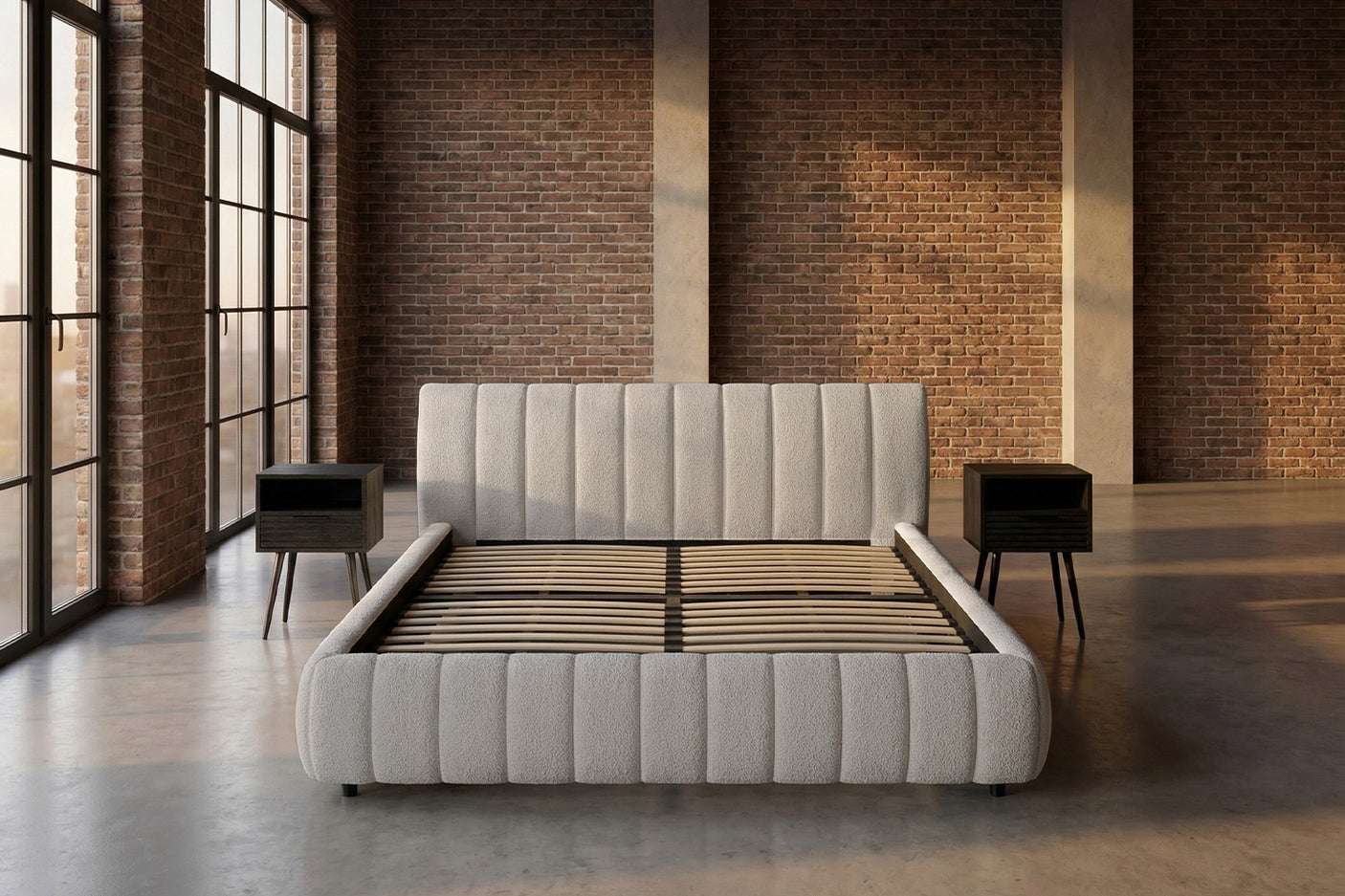 ef02c52d-b7ee-4c4b-85bb-9960b8781cc2