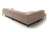 99fdfb57-c4a9-41de-baed-49c97338ac0b