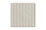 b9f56555-65e5-4f02-a983-bb314ac42edf