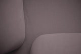 c5293678-f430-4337-829a-6ced25d955fe