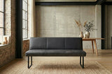 022f10df-3346-4e2c-9f31-46f5637ea900