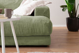 0b654841-a3a0-496a-b056-2447f22a44fb