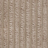 10c10271-96f5-40ad-9138-954ec834aa01