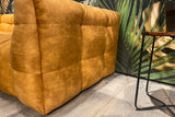 302f6434-67ec-4f13-87c0-f3b9f0eaf2ee