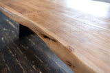8070448d-cb35-43eb-82bf-48317ea540c6