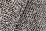 46f2e12f-afd6-4497-88d0-c1b961183084