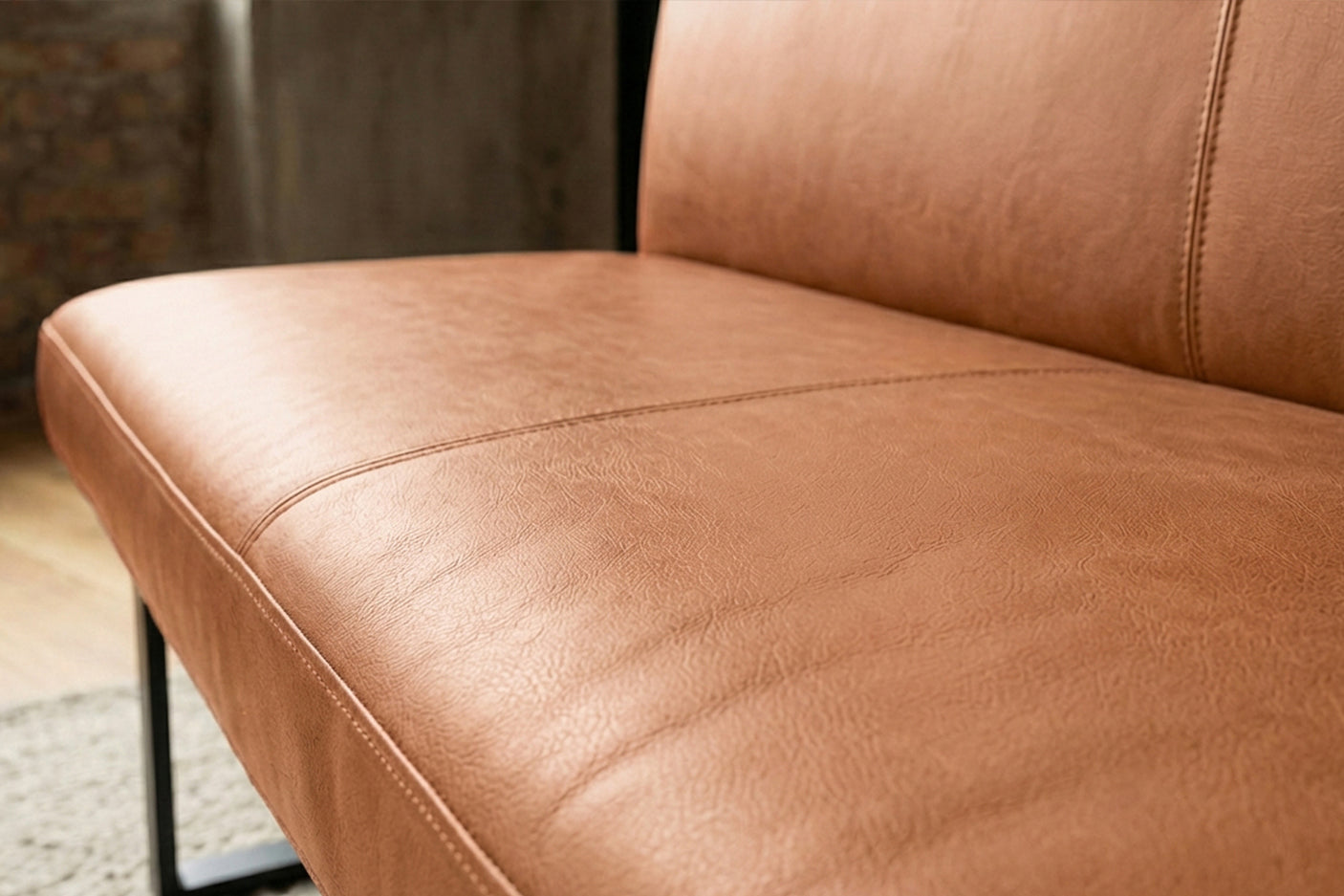 718aa801-0d4a-4d87-a8d1-cb15ff3205d8