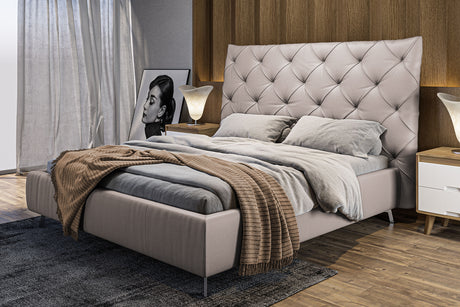 84fa3084-a0e5-47e4-9113-9d9ef98162c0