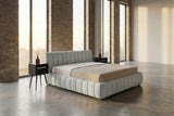 a141f370-5d09-466b-b899-5d611ba1893b