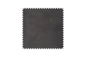 ac5e6f64-b601-4e86-a2a2-a459a9e32327
