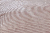 29cd021b-5cb6-4185-a725-7b344d1dc65f