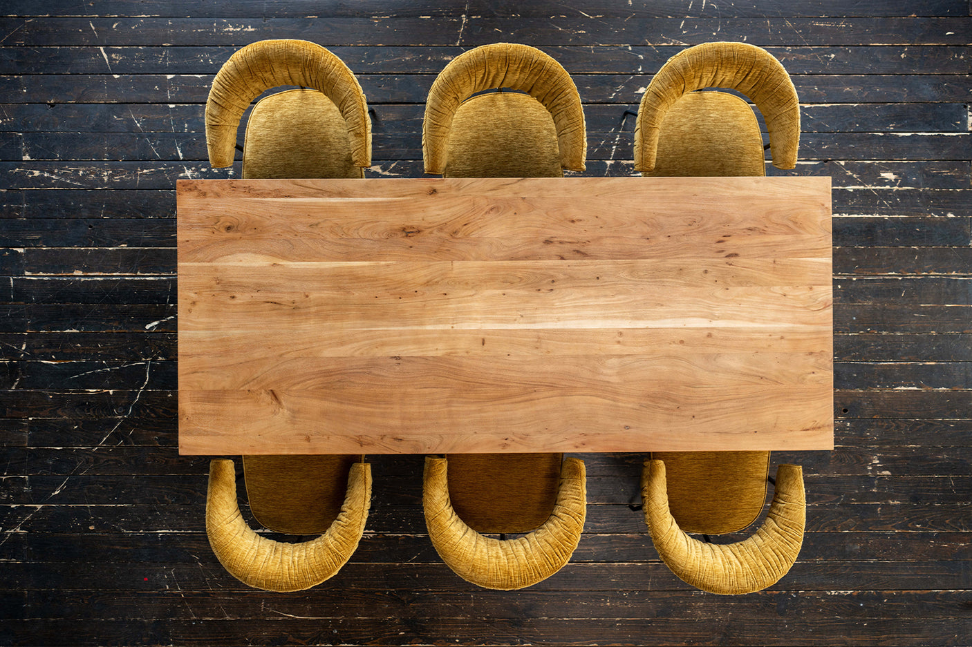 d95113ac-d919-4ce9-92a6-c52f9793e7de