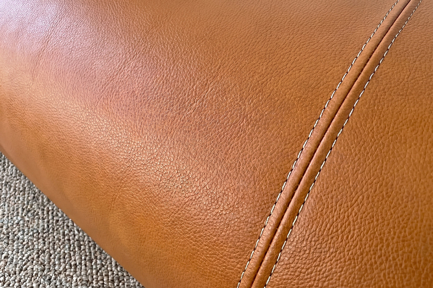 20d10a3f-3196-41b9-8206-377fc6b12c12