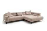 7bafab91-1de0-4e16-9040-64474c496ef6