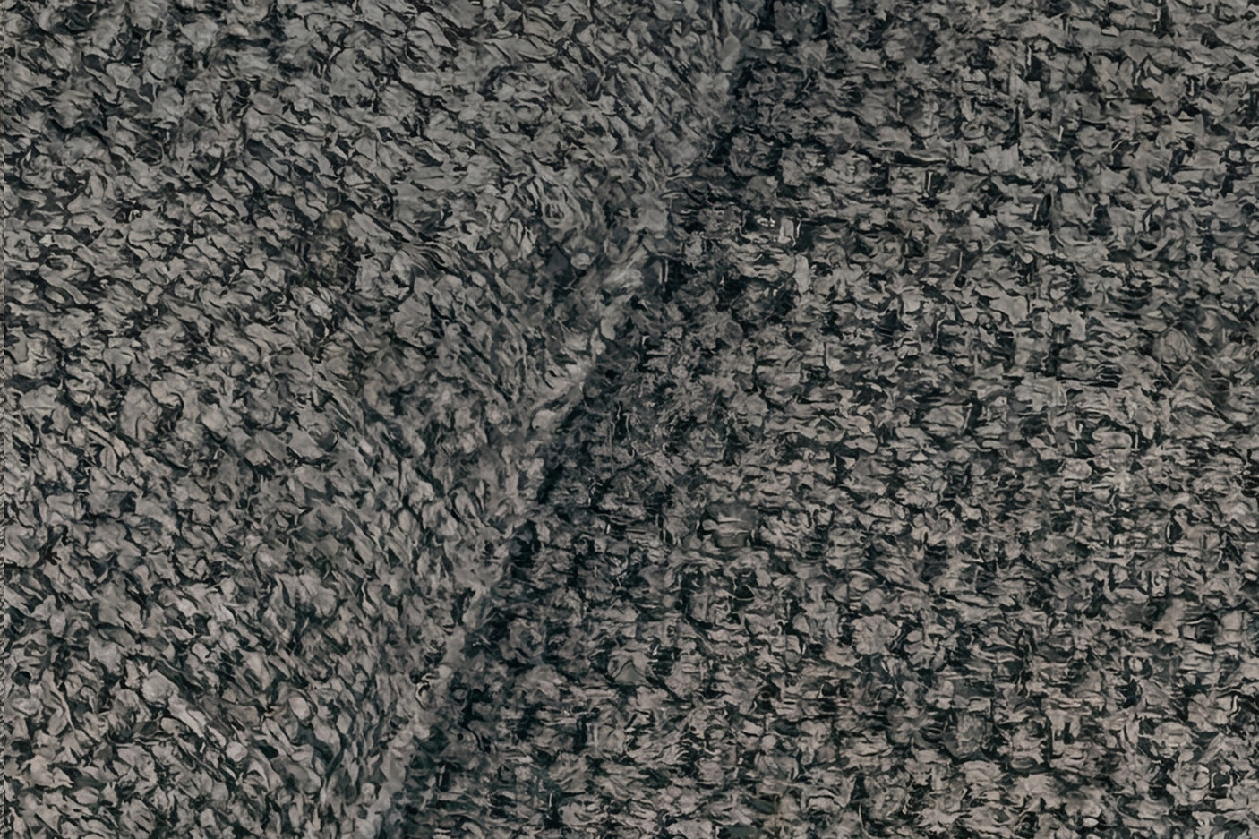 5c37d45d-4880-4ded-8d03-0e16cfc11d96