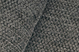 5c37d45d-4880-4ded-8d03-0e16cfc11d96