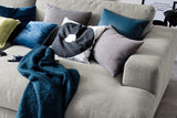 4c676c9b-149f-4e9d-a3c6-9741235127f7