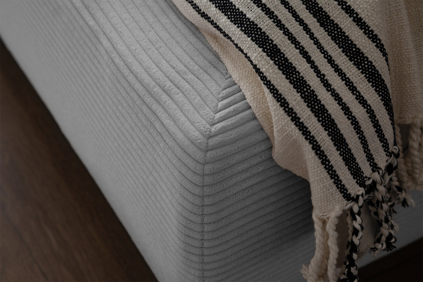 b036f1fb-3940-4cb7-a3c7-4b2d5694536d