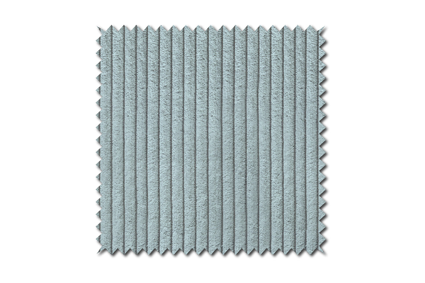 29646051-ea0f-4673-b5a1-3b3d1cfa9a58