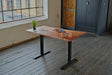 adf9eef6-ac48-4773-a865-1bd61d38c7aa
