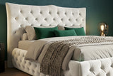 9bb52197-93de-47aa-866f-9b163cfe3bed